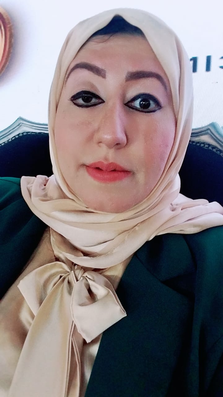 احتفالية تكريم دفعة 2025 طب بيطرى جامعة الزقازيق