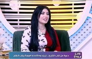 فارس حسنى مصر تفتح أبواب كنوزها السياحية أمام المشاهدين في 