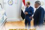 د. نهال أحمد يوسف تكتب.. الحمار ليس حمارًا