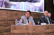 مصر تُدشّن أول دبلومة للقسطره المخيه في الشرق الأوسط