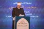 بدوى ينعى ببالغ الحزن والأسى الدكتور علي المصيلحي