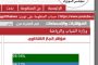 د. عادل عامر يكتب.. وسائل الإرهاب والعنصرية الطائفية بين الجماعات الإرهابية في العصر الحديث