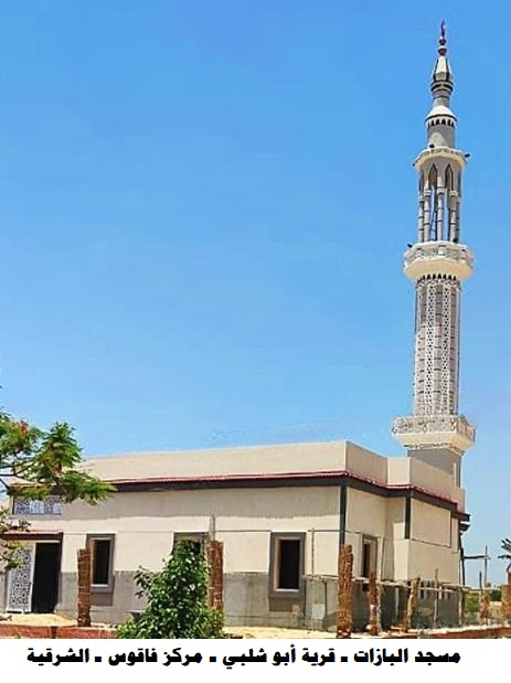 الأوقاف تفتتح ٢١ مسجدًا غدًا
