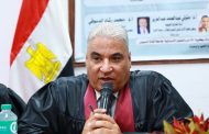 جامعة القاهرة تشهد مناقشة رسالة ماجستير حول الخصائص الجيومورفولوجية وتعدين اليورانيوم في مصر وناميبيا
