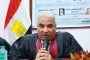 انطلاق دورة صقل وترقي حكام قطاع جنوب الصعيد للكاراتيه بمحافظة قنا