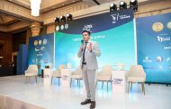 مصطفى جمال : كيف غيّر الذكاء الاصطناعي قطاع الهجرة والتعليم؟