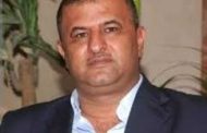 الخالد .. مبادرة السيسي لتطوير الإعلام.. نموذج ملهم يفتح آفاقًا جديدة أمام التجارب الأفريقية والآسيوية