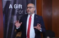 رسمياً.. Diamond تطلق أولى خطوات التعريف بمنصة ZAKAA استعدادًا لطرحها في 2026 لدعم صناع القرار بالذكاء الاصطناعي وذكاء الأعمال