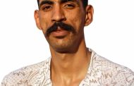 حمزة منيب يكتب.. جسر على رقعة شطرنج