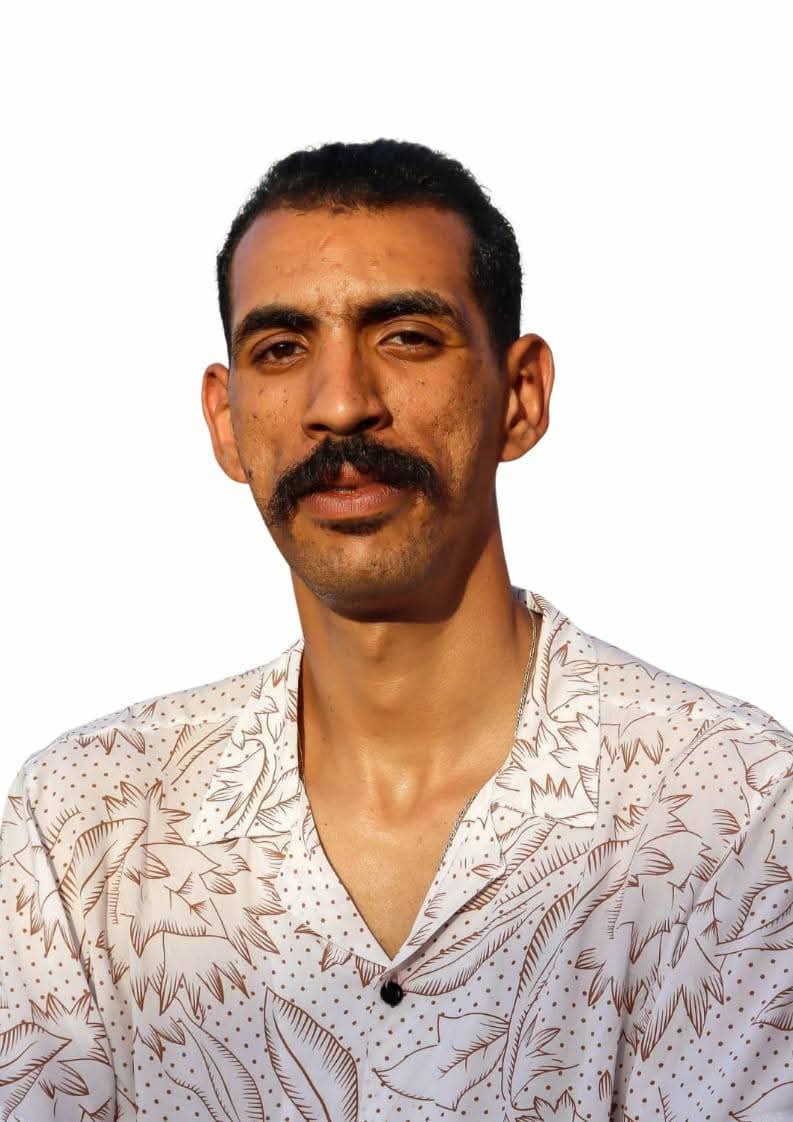 حمزة منيب يكتب.. جسر على رقعة شطرنج
