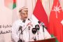 فاروق: مستشفى الناس صرح طبي يفخر به كل المصريين ونتمنى وجود كيانات طبية أخري بنفس المستوي