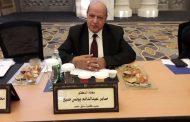 وزير الأوقاف ينعى العميد الأسبق لكلية اللغة العربية بجامعة الأزهر