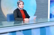 نورا حنفي تكتب.. حين هربت من العالم إلى نورا