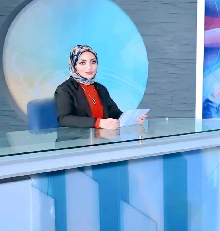 نورا حنفي تكتب.. حين هربت من العالم إلى نورا