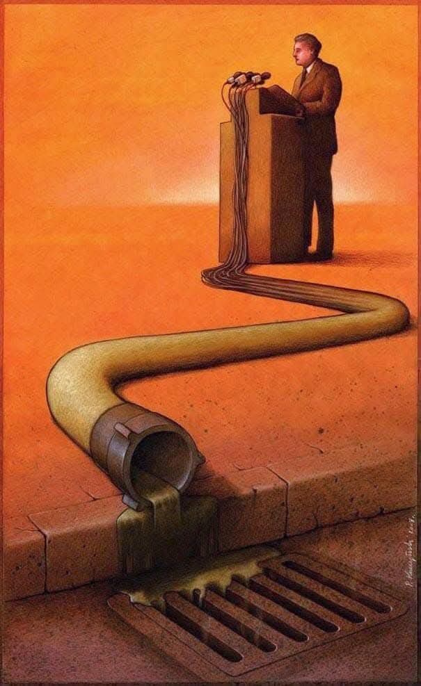 د. كمال يونس يكتب.. ابن الدايرة
