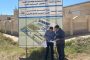 فلسطين 36 لآن ماري جاسر ممثلًا لفلسطين بجوائز الأوسكار عام 2026
