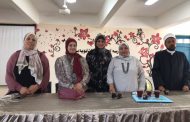التخطيط الاستراتيجي بتعليم الإسماعيلية ينظم سلسلة ندوات ضمن مبادرة 