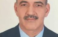 وزير الأوقاف يهنئ الدكتور ماجد إسماعيل بتعيينه رئيسًا تنفيذيًّا لوكالة الفضاء المصرية