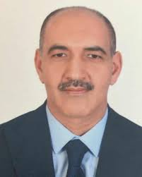وزير الأوقاف يهنئ الدكتور ماجد إسماعيل بتعيينه رئيسًا تنفيذيًّا لوكالة الفضاء المصرية