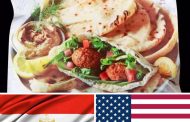 رانيا حسن تكتب.. حكاية رغيف العيش