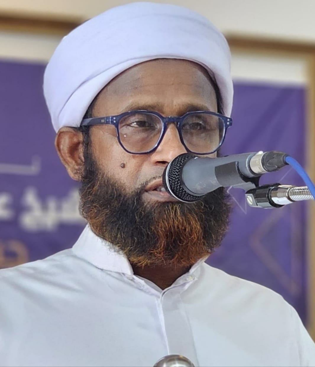 الثقافي يثمن الانجازات العلمية في زراعة الكلية البشرية