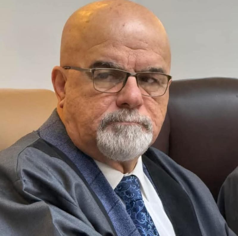 د. محمد حسين حبيب يكتب.. ظاهرة مسرح النجم.. الملك لير الفخراني انموذجا