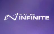 LEVEL INFINITE تكشف عن أحدث عروضها المشوقة في فعالية INTO THE INFINITE خلال معرض GAMESCOM 2025