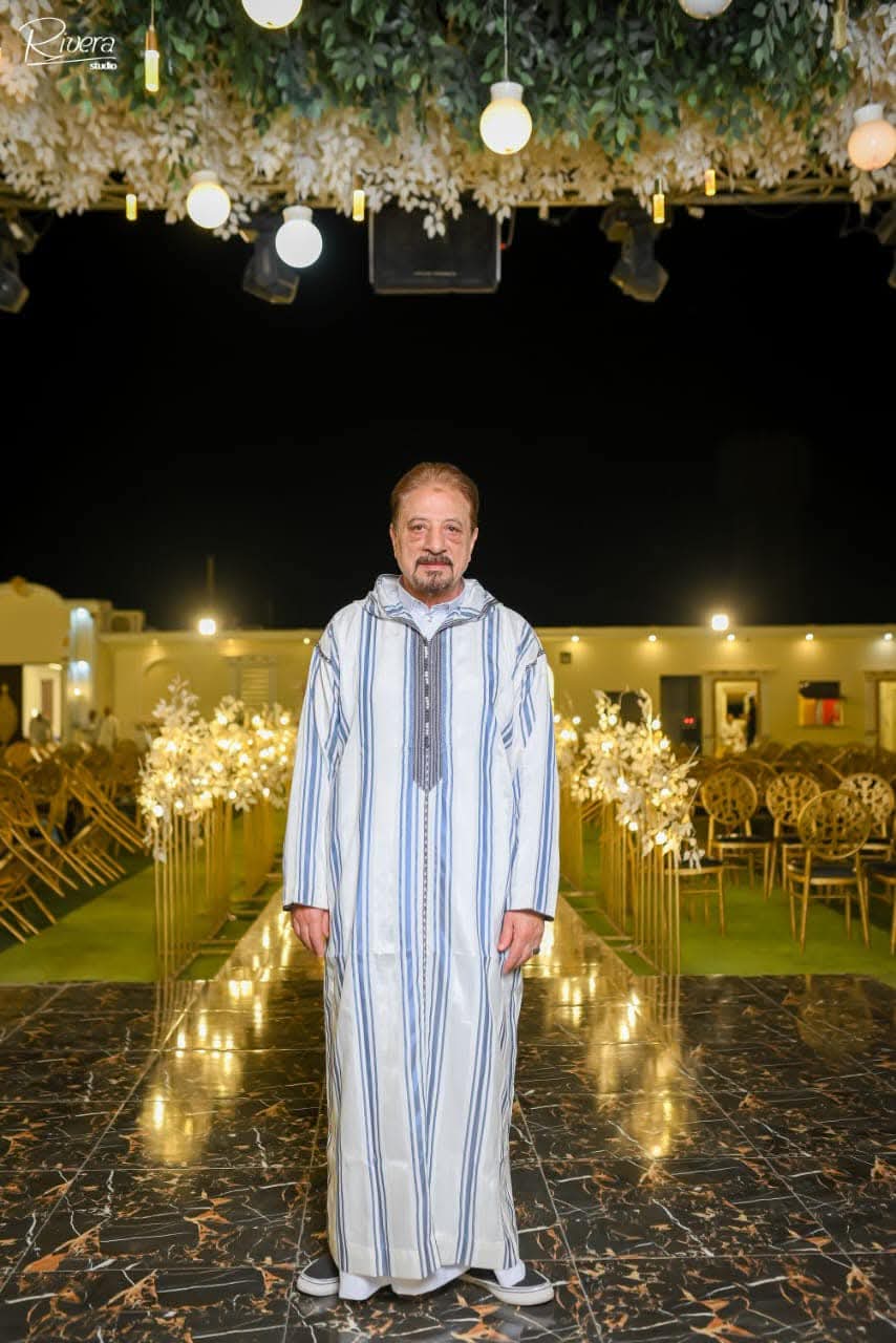 استعدادات 