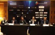 تفاصيل النسخة التاسعة من المؤتمر العربي لأمن المعلومات التى تنطلق فعالياتها 7 سبتمبر المقبل بمشاركة دولية واسعة