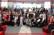 المحميات الطبيعية.. ثروات إلهية لا تنفد لقرون مقبلة التنمية المستدامة شرط لضمان حياة كريمة للإنسان