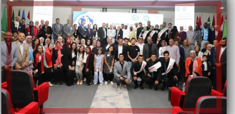 المحميات الطبيعية.. ثروات إلهية لا تنفد لقرون مقبلة التنمية المستدامة شرط لضمان حياة كريمة للإنسان