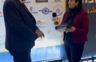 زيارة الرئيس السيسي للسعودية تُعزّز التضامن العربي وتبني مستقبلاً مشتركاً للاستقرار