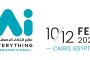 د. كمال يونس يكتب.. عاجل في انتظار قرار عادل من وزير الثقافة