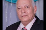 رزق الحويط يكتب.. مصر هبة السما
