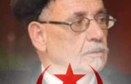 المسرحي الجزائري علاوة وهبي يكتب عن المسرح الاغيولي (مسرح الحمير) المسرح…؟