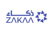 دياموند: استضافة القاهرة لـ (AI Everything MEA) تعكس ثقة المجتمع الدولي في مصر