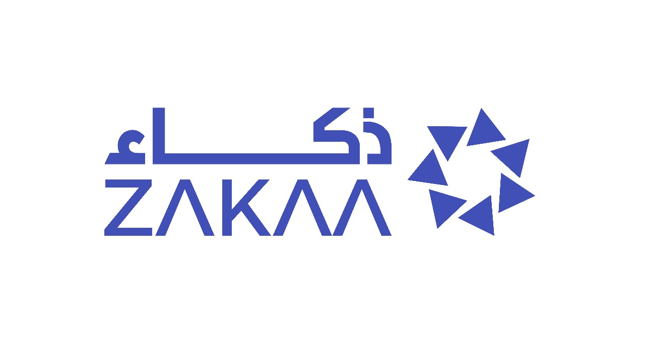 دياموند: استضافة القاهرة لـ (AI Everything MEA) تعكس ثقة المجتمع الدولي في مصر