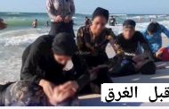 وجيه الصقار يكتب.. أبو تلات.. جريمة بلا عقاب!