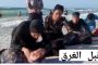 وزير الاتصالات يشهد فعاليات إطلاق منظومة مصرية بالكامل للكشف المبكر عن سرطان الثدى باستخدام الذكاء الاصطناعى بمستشفى بهية فى الشيخ زايد