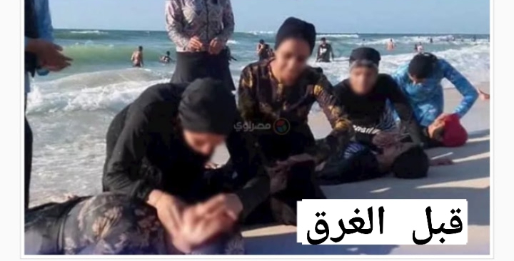 وجيه الصقار يكتب.. أبو تلات.. جريمة بلا عقاب!