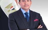10 مراكز جديدة للتخاطب  تدخل الخدمة قريبًا لتصل  الـ100 مركز
