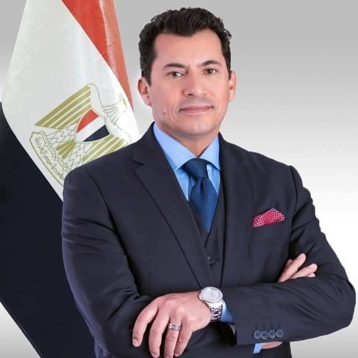 10 مراكز جديدة للتخاطب  تدخل الخدمة قريبًا لتصل  الـ100 مركز