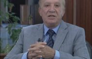 العراقي د.سفيان عباس يكتب.. تغريدات من كتابي الجديد.. الأحزاب الدينية بين الفساد والفشل.. أحلام البؤساء