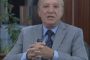وزير الخارجية يبحث مع نظيره المصري تطورات الأوضاع في غزة وجهود إدخال المساعدات