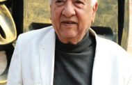 المسرحي العراقي د. محمد حسين حبيب.. يكتب.. سامي عبد الحميد.. الموسوعة المسرحية