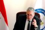 مستشفى 57357 يوقع 11 بروتوكول تعاون لتدريب امتياز التمريض