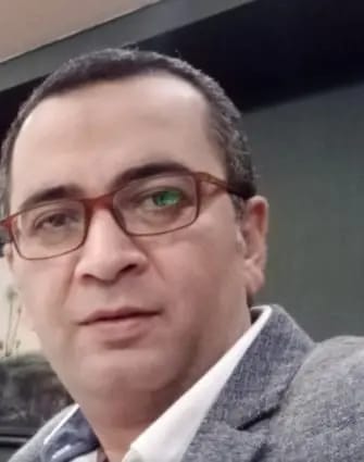 محمد خليفة يكتب حين يُصبح التخطيط طوق النجاة الوحيد