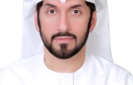 عمر العوضي يكتب .. القانون في زمن التكنولوجيا.. حارس المجتمع في عالم بلا حدود