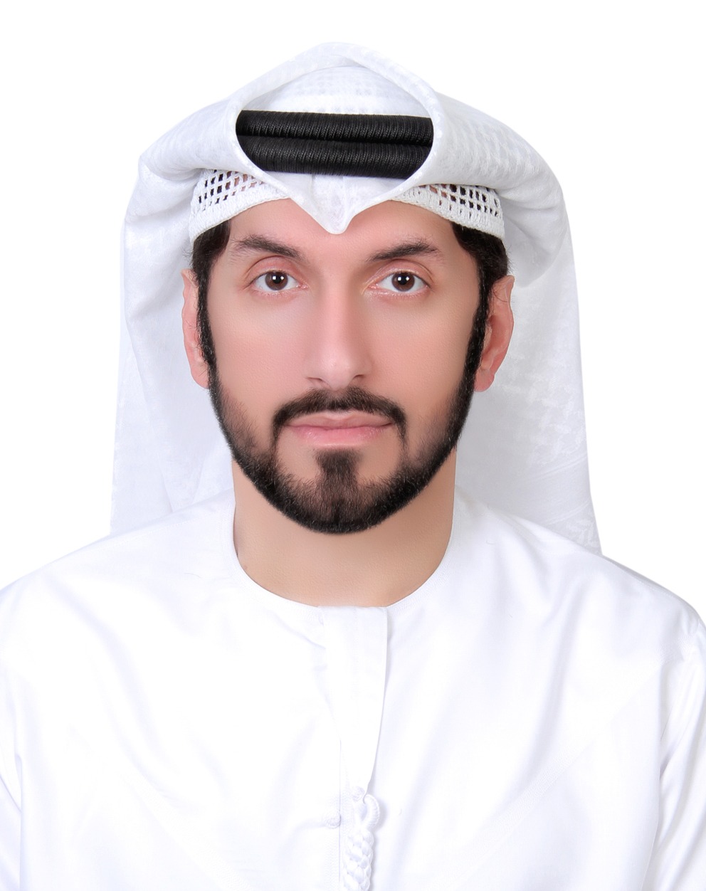 عمر العوضي يكتب .. القانون في زمن التكنولوجيا.. حارس المجتمع في عالم بلا حدود