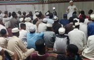 الأوقاف تطلق برنامج «مولد الهدى» عالميًّا